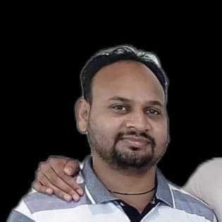 Amar Chouhan